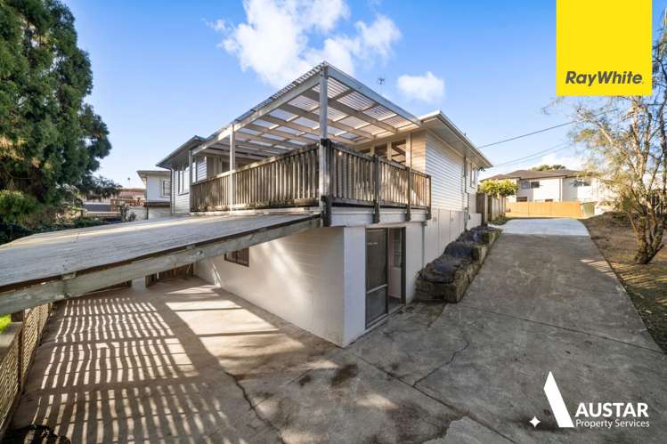 4 Kingdale Road Henderson_13