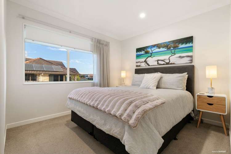 40 Elsie Drive Waiuku_7