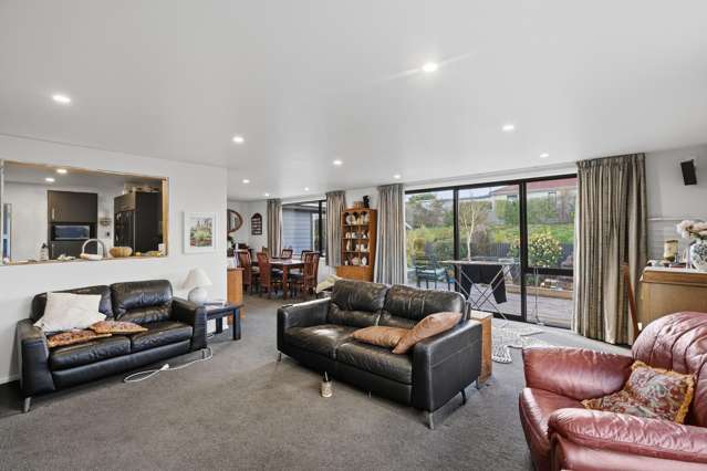 88 Stobo Street Grasmere_2