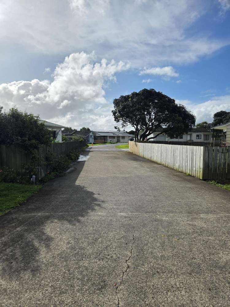 998 State Highway 12 Maungaturoto_11