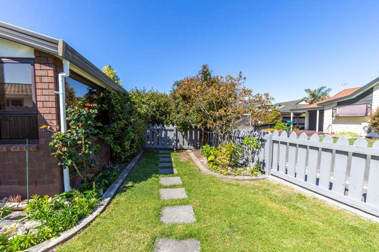 3 Majestic Way The Wood_18