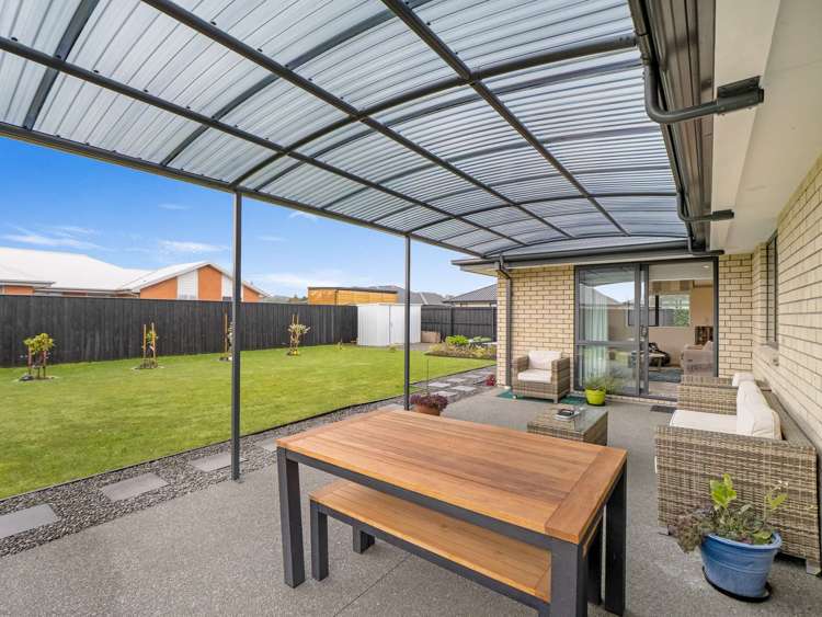 4 Greenwood Place Amberley_28