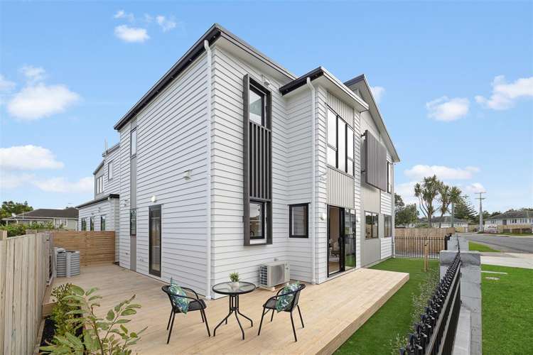 Lot 4/67 Jolson Road Mount Wellington_2