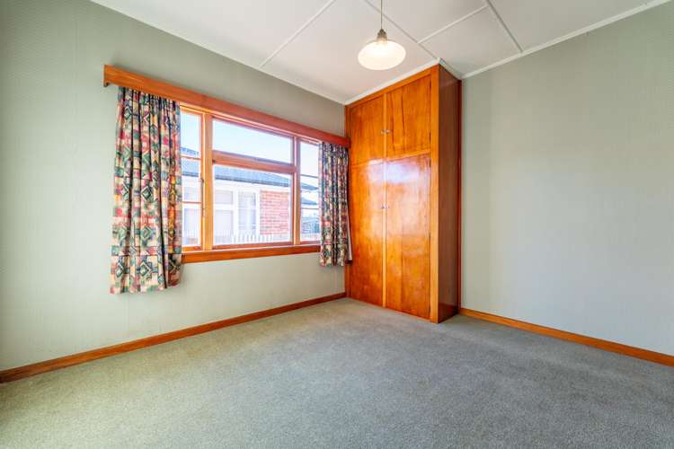 78 Coonoor Road Watlington_15