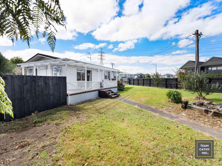 15 Takanini School Road Takanini_26