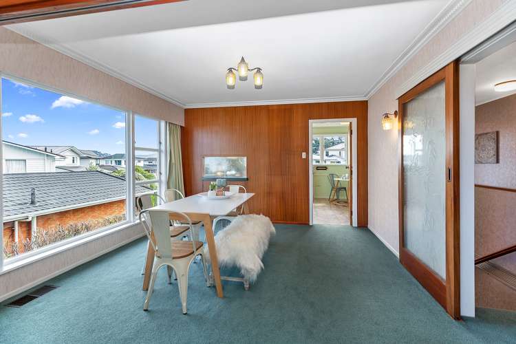 30 Westview Grove Miramar_5