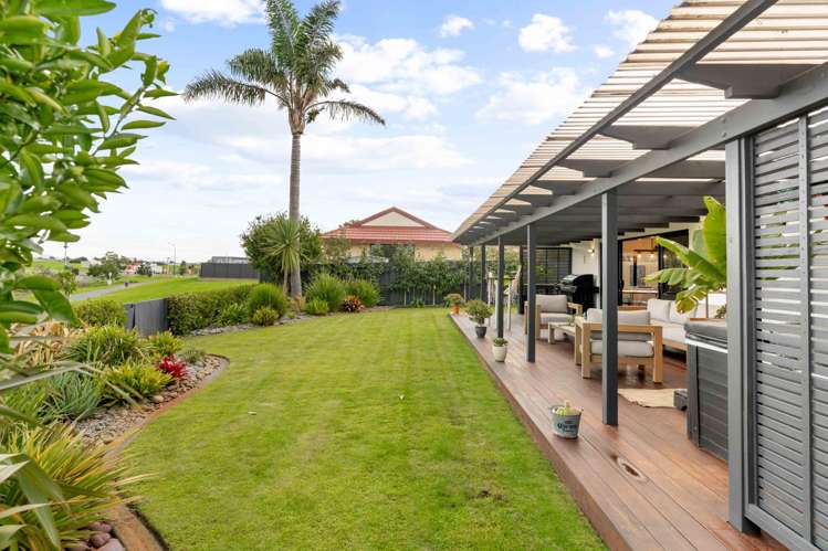 30 Nicole Place Papamoa_17