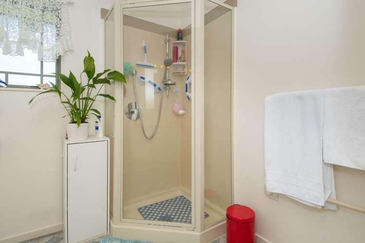 12 Ryegrass Dell Welcome Bay_12