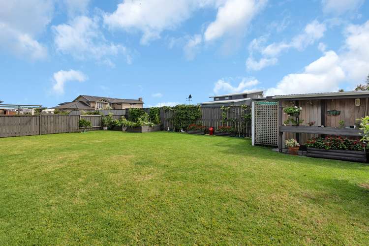 49 One Tree Point Road One Tree Point_19