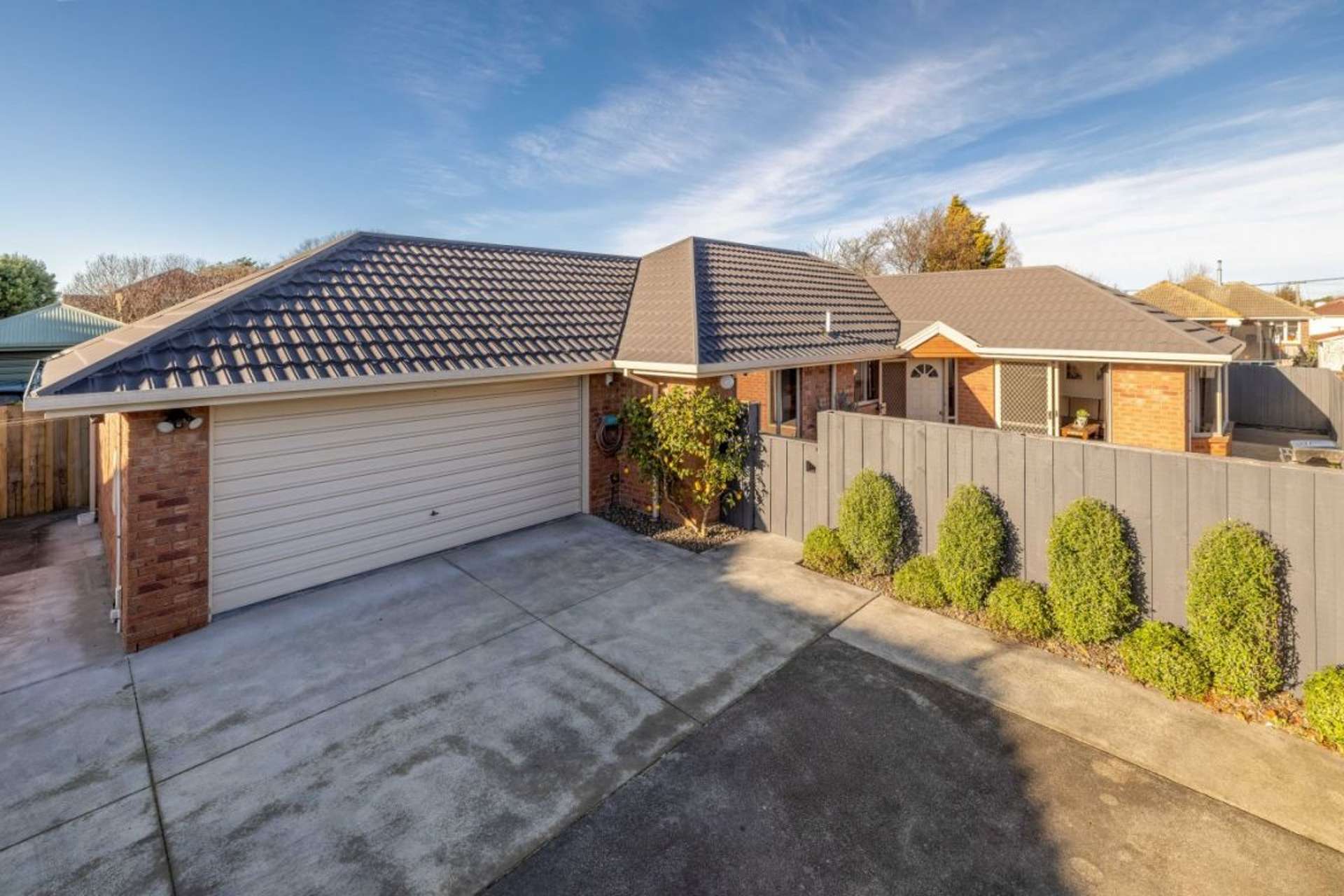 155a Harewood Road Papanui_0