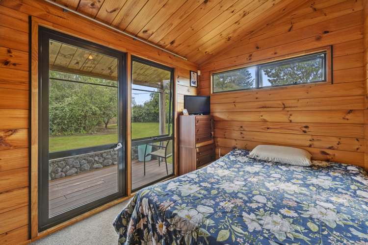 34 Tongariro Road Turangi_8