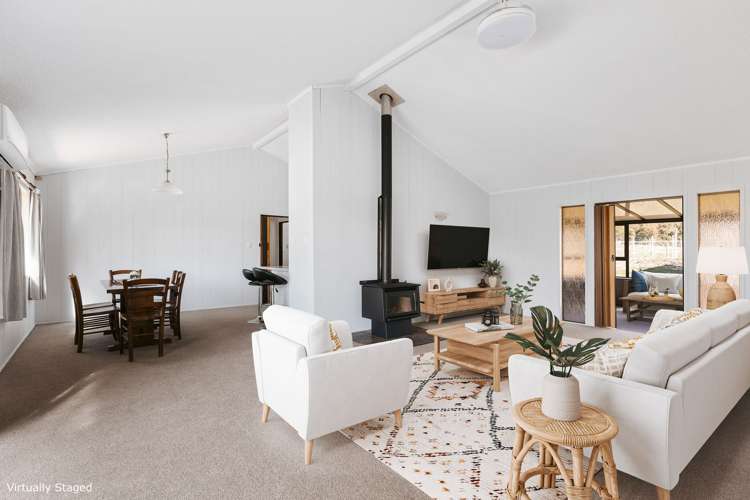 1255 Braemar Road Whakatane_6