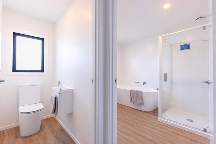 6 Cambridge Street Gonville_19