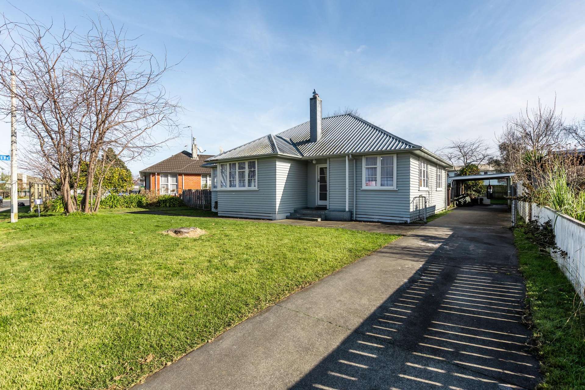 1016 Kauri Street Mahora_0