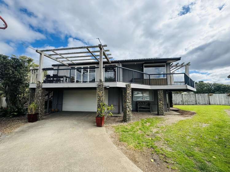 17A Buffalo Beach Road_0