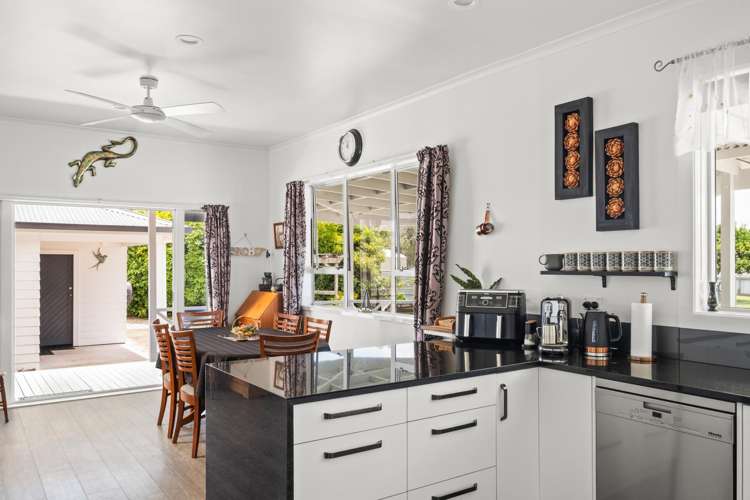 1 Benjamin Street Makaraka_6