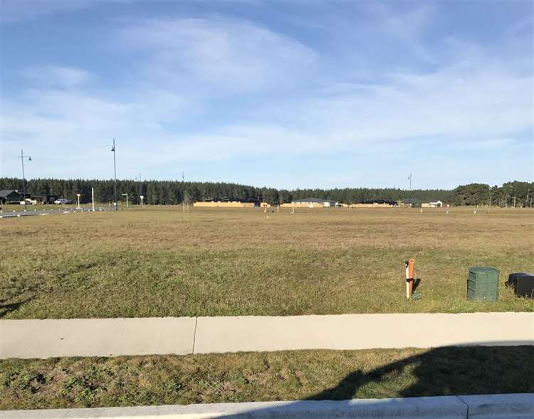 2 Tuaki Street Pegasus_0