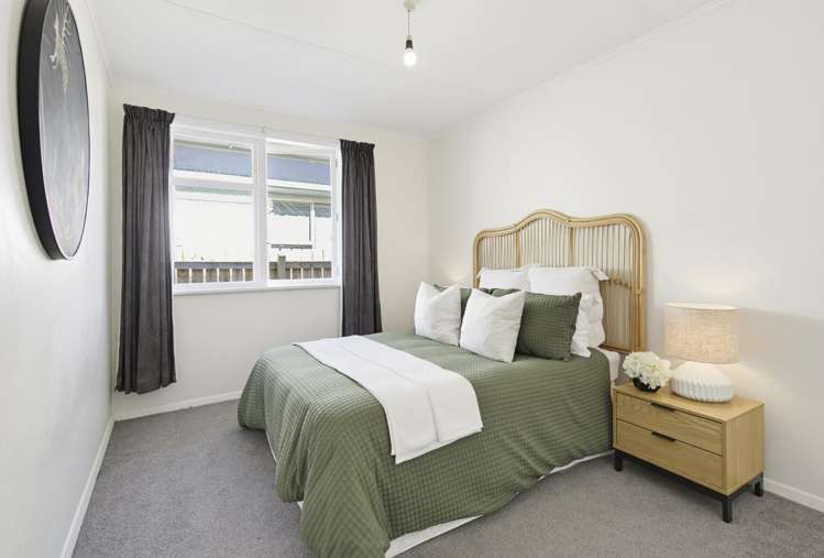 26B Weka Street Miramar_13