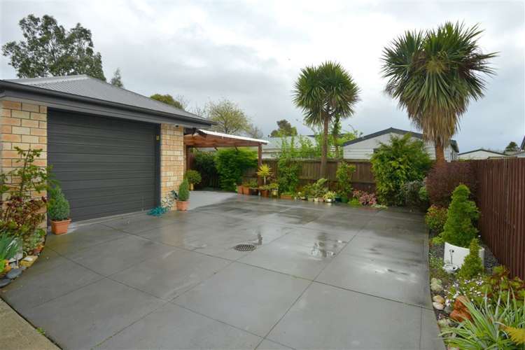 35 Sullivan Avenue Woolston_14