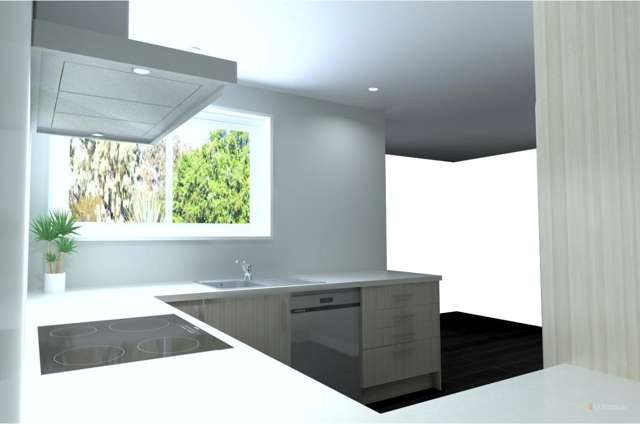 Lot 3/16 Horton Street Pleasant Point_4