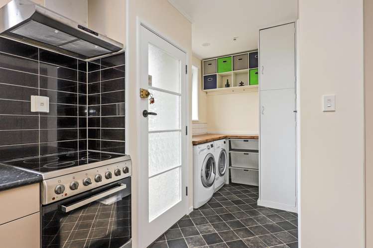 21a Elliott Crescent Havelock North_10