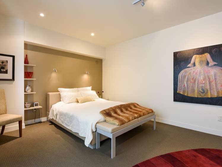 2a/172 Oriental Parade Oriental Bay_16