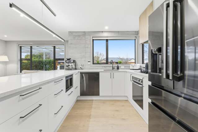 16 Fenty Place Mosgiel_3