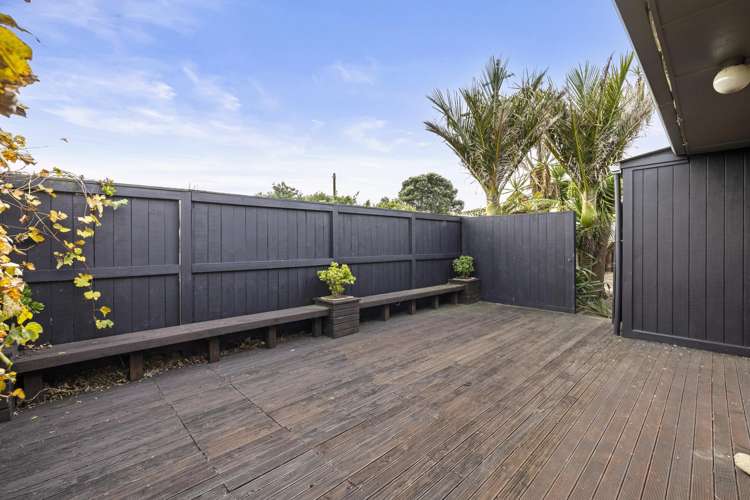6 Te Hutewai Road Raglan_31