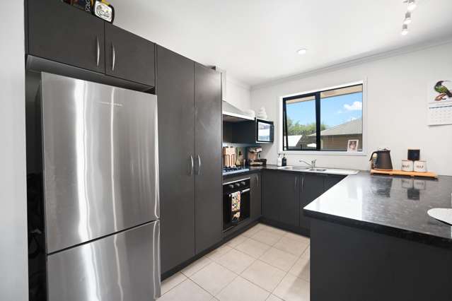 18 Wimbledon Close Nawton_2