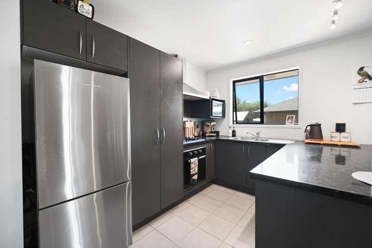 18 Wimbledon Close Nawton_2