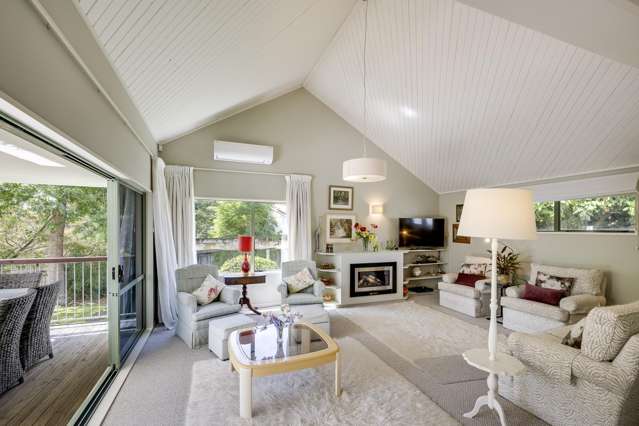 45 Greenwood Road Havelock North_3