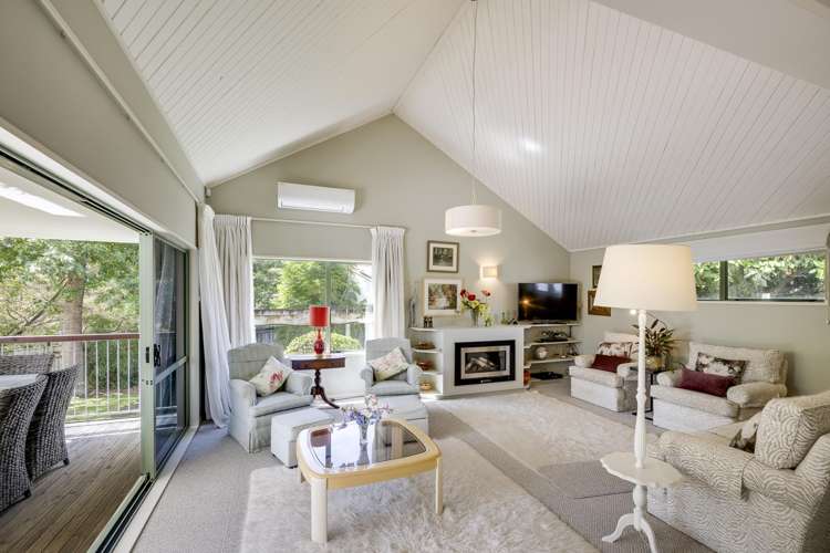 45 Greenwood Road Havelock North_3