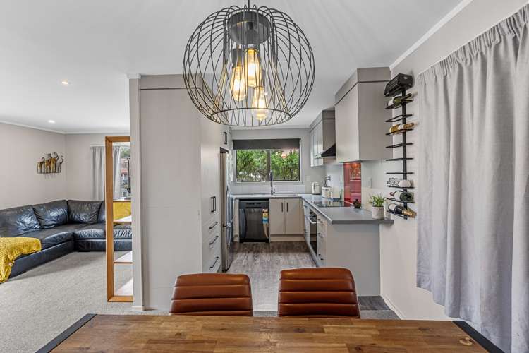 11a Kingsley Place Mount Maunganui_5