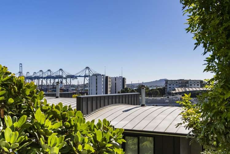 2C/2 Churton Street Parnell_17
