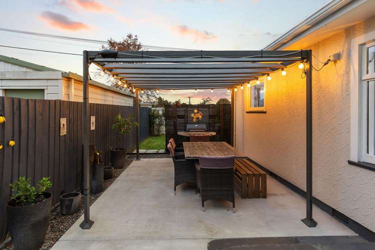 49 Ranger Street Mairehau_15