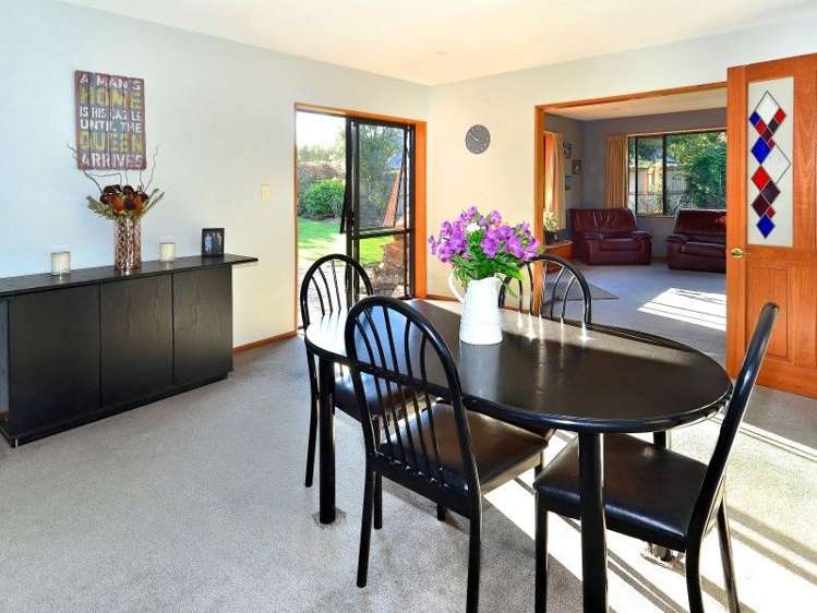 1293 Courtenay Road Kirwee_7