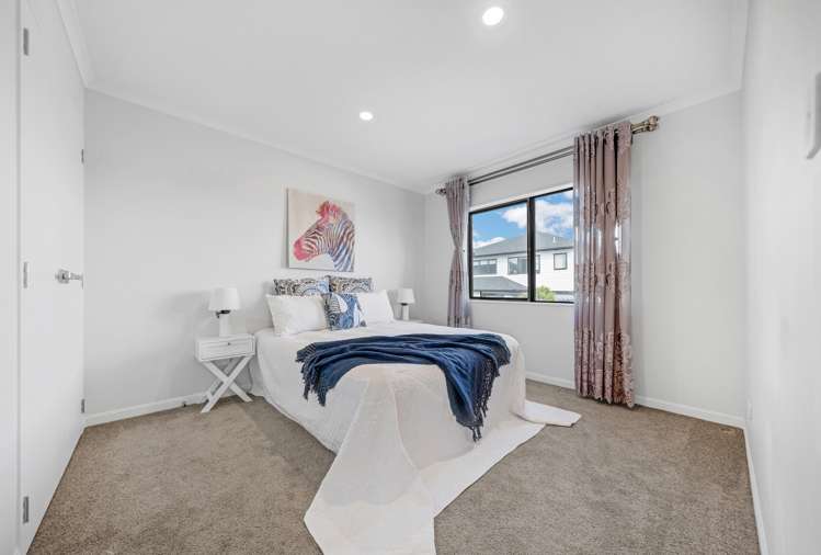 15 Arahanga Road Flat Bush_16