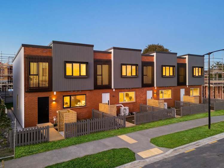 87-93 Wavecrest Lane Hobsonville_1