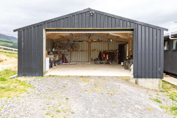 777 Kumeti Road Dannevirke_18