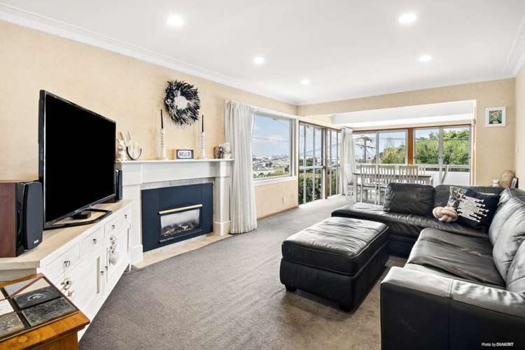 41 Seacliffe Road Hillsborough_4