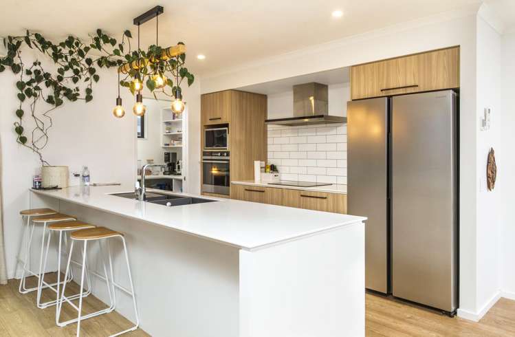 28 Summersfield Boulevard_4
