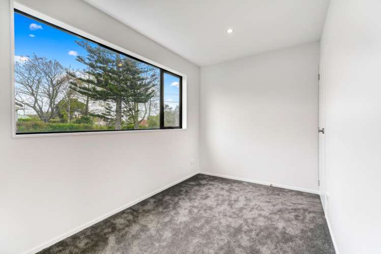 3/63 Gardner Avenue New Lynn_11