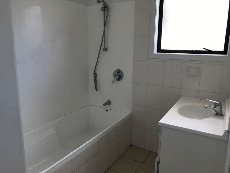 12 Rehua Place Favona_9