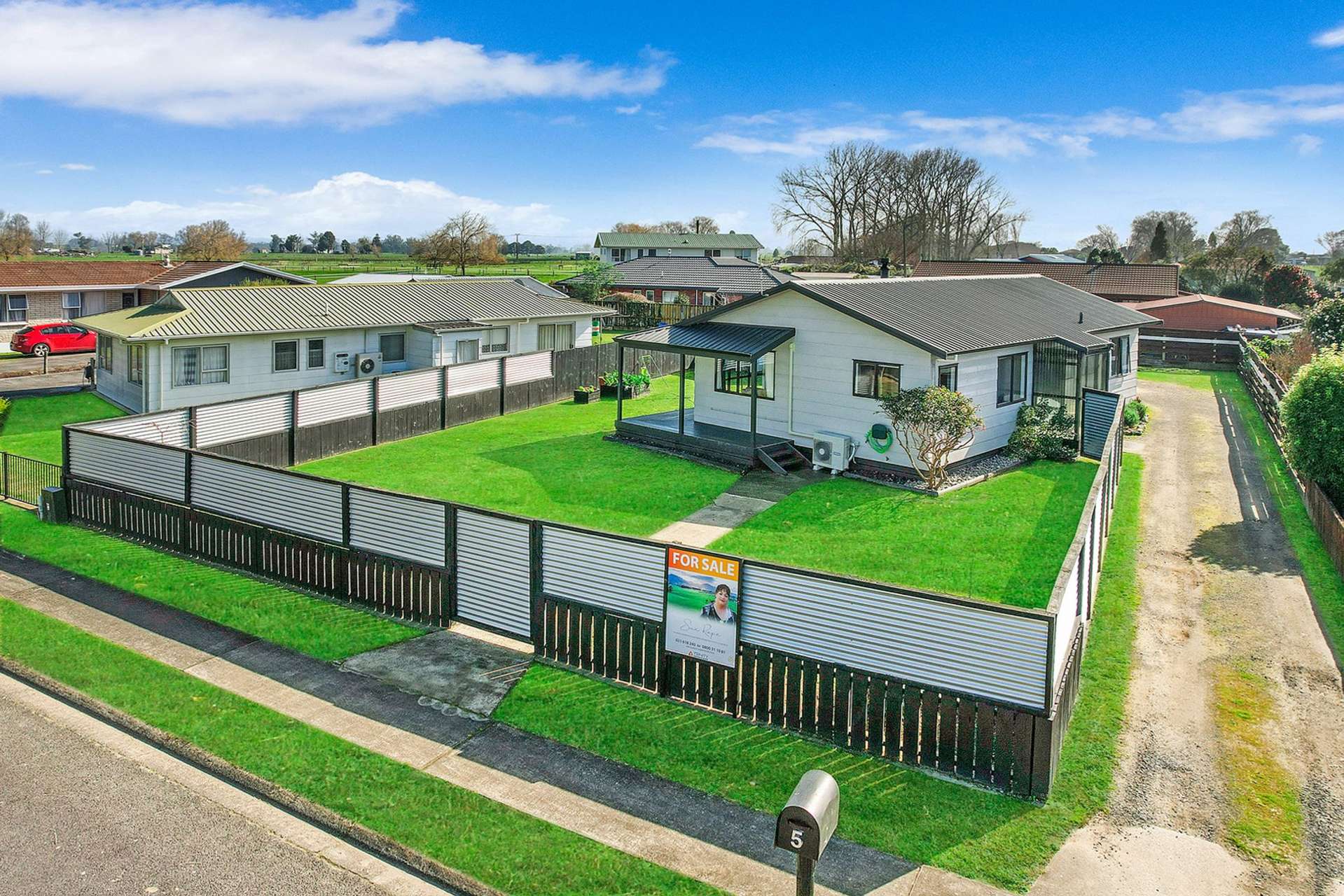 5 Campbell Street Waihou_0