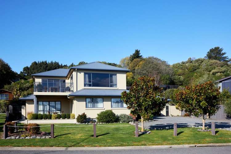46 Kotuku Road Kaikoura_32