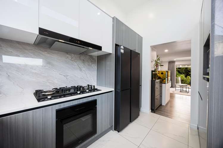 40 Pupuke Road Hillcrest_5