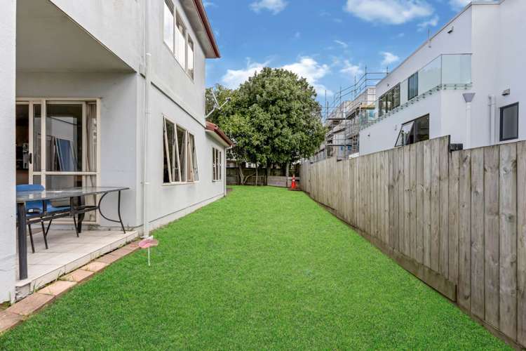125A Te Atatu Road Te Atatu South_17