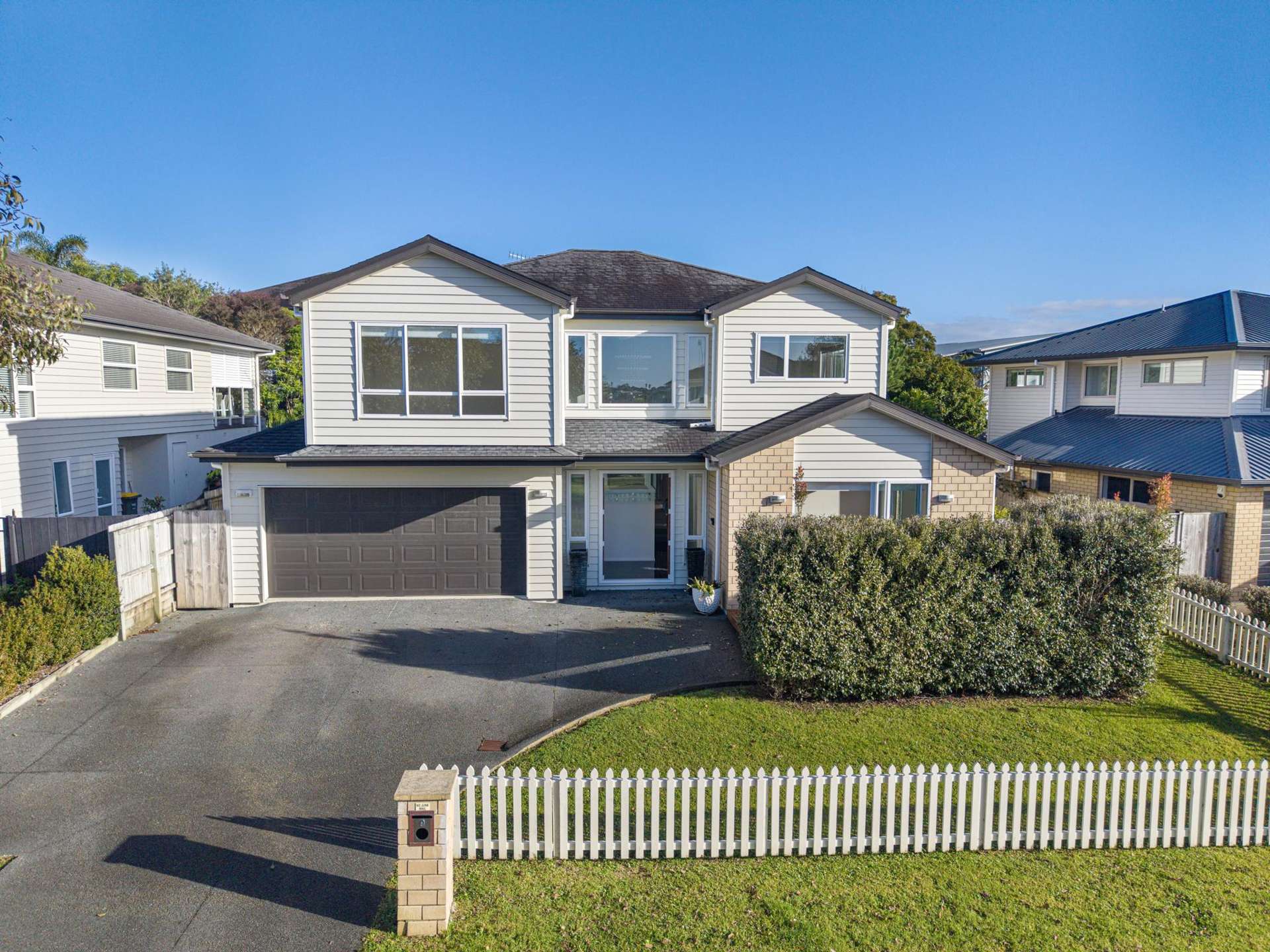 9 Portland Park Road Millwater_0