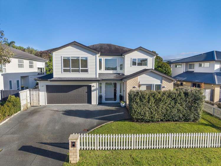 9 Portland Park Road_0
