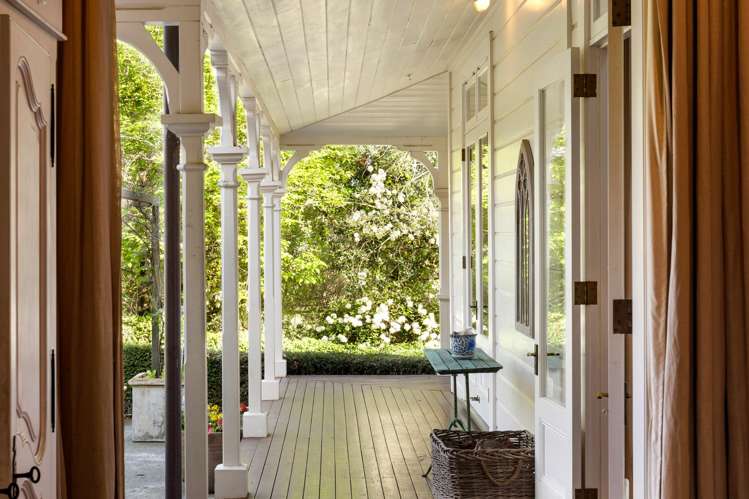 103 Green Hill Road Hastings_18